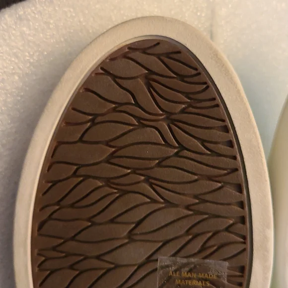 Spenco Mule Sneakers - Picture 11 of 14